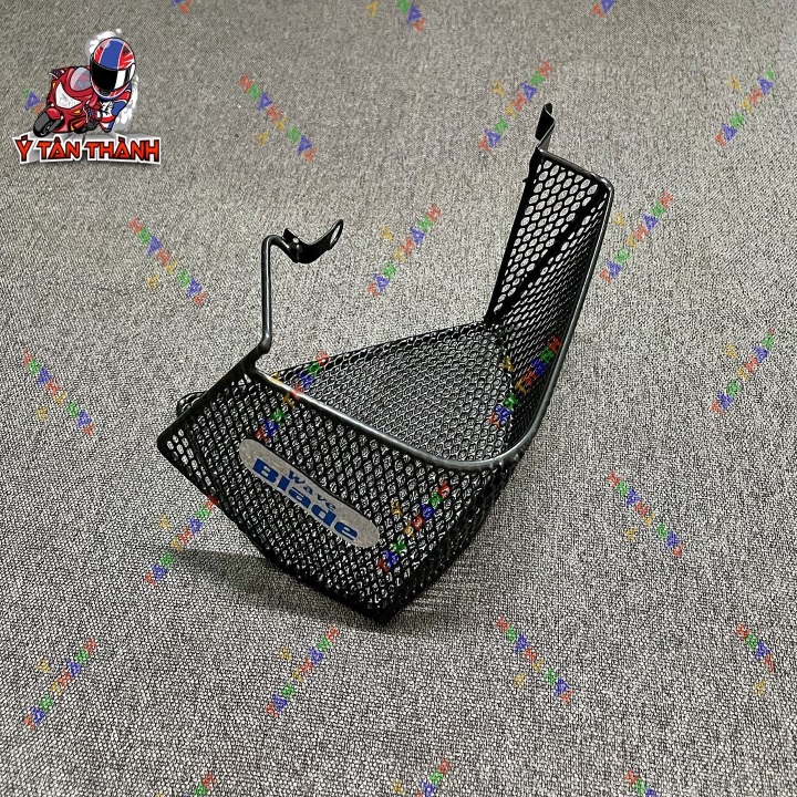 Rổ Hông Xe Wave Blade
