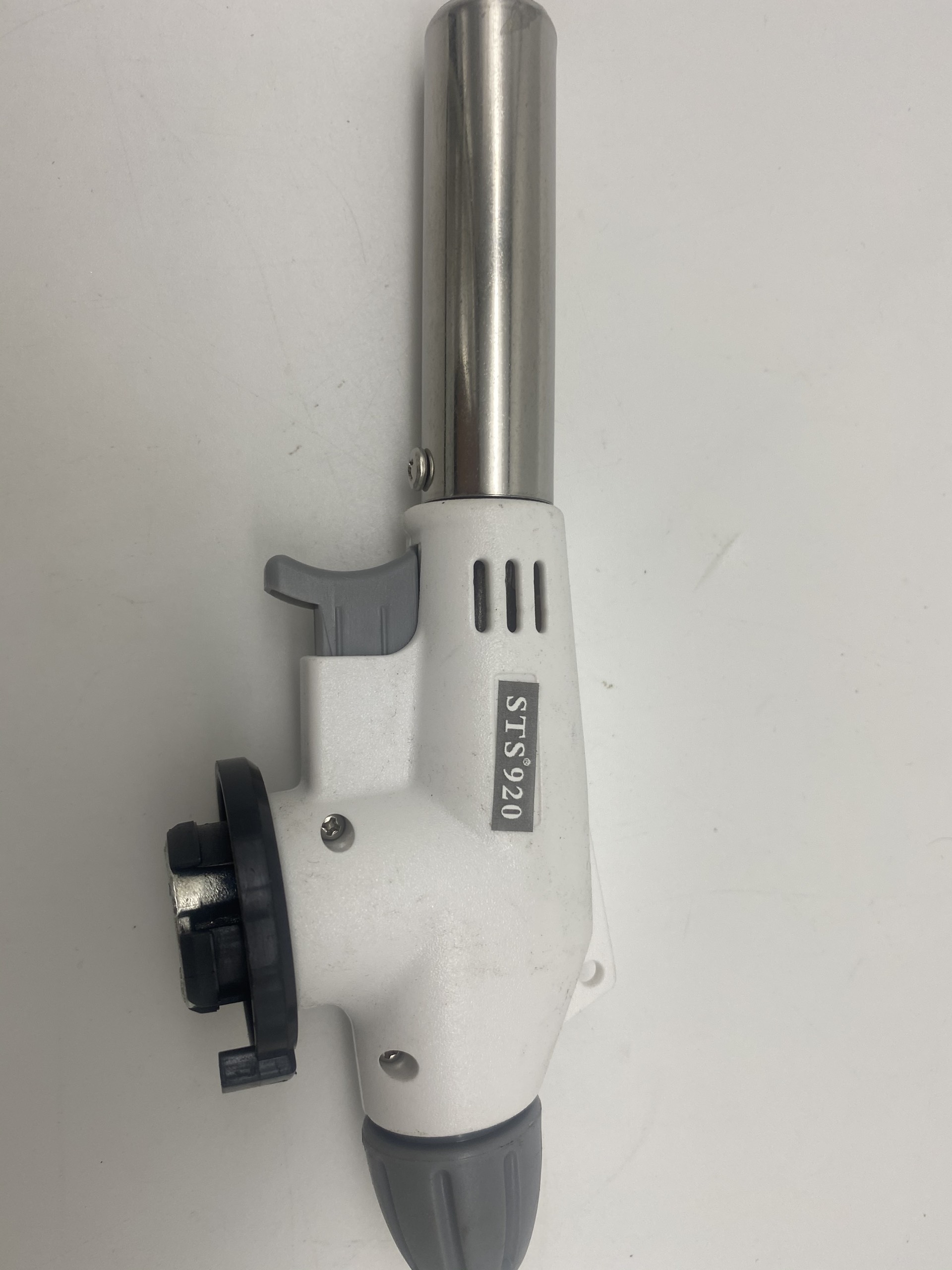 Đầu khò gas, đèn khò hàn FLAME 920