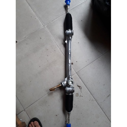 Thước lái Toyota Vios 2008-2013
