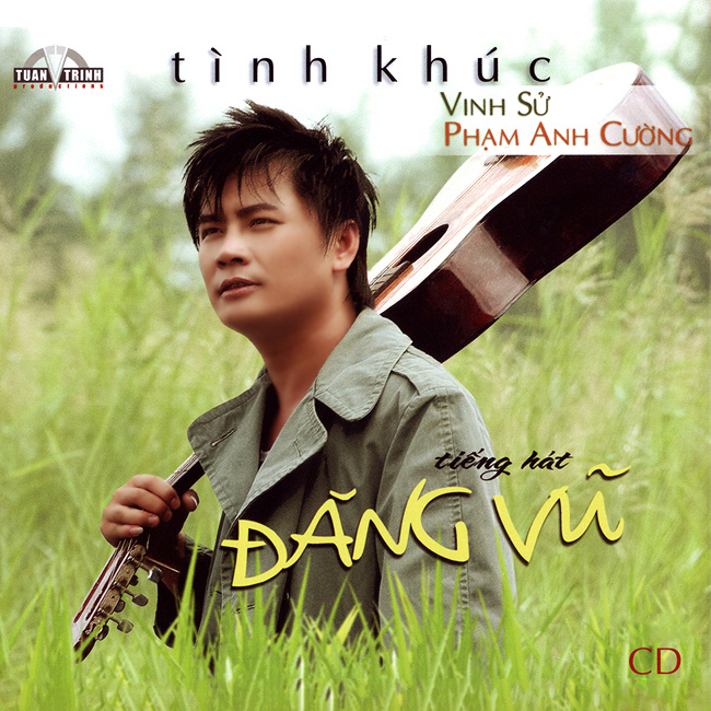 04 CD DANG VU MUSIC