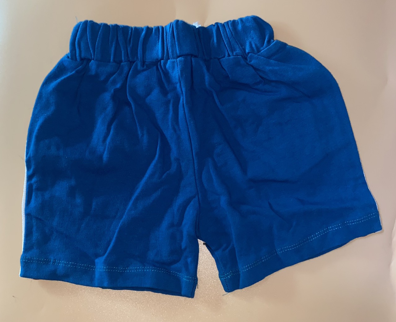Quần short bé trai từ 7kg-14kg