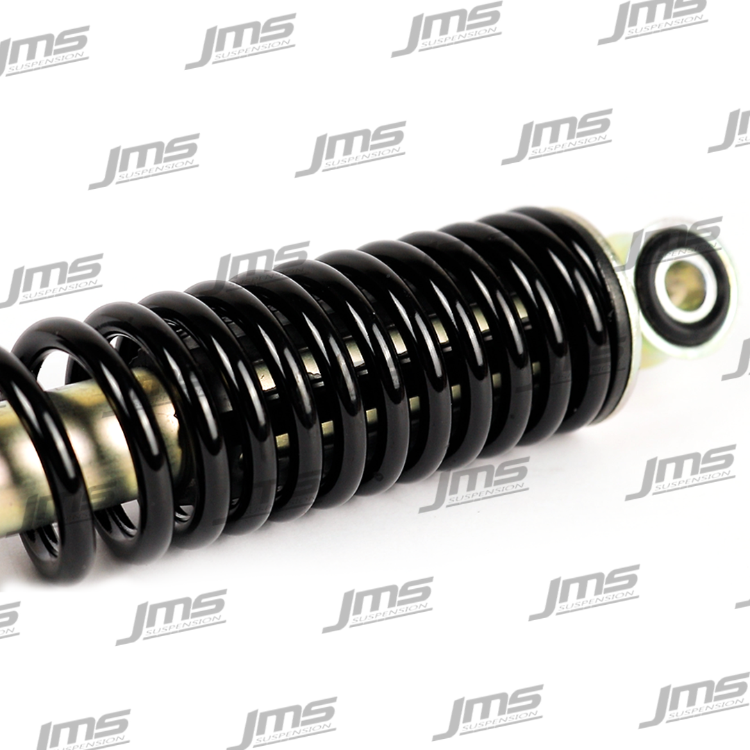 BỘ PHUỘC NHÚN GIẢM XÓC XE MÁY WAVE A JMS
