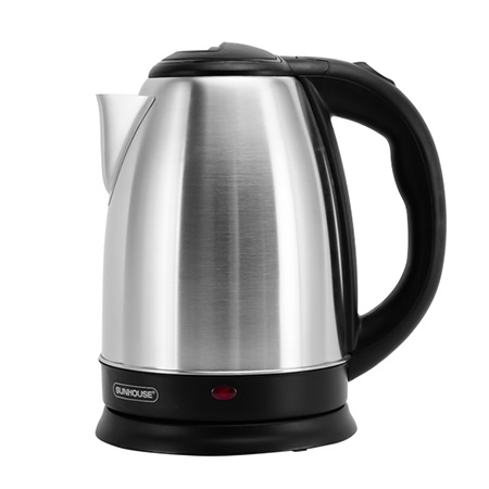 Bình siêu tốc Sunhouse 1.8 lít SHD1182