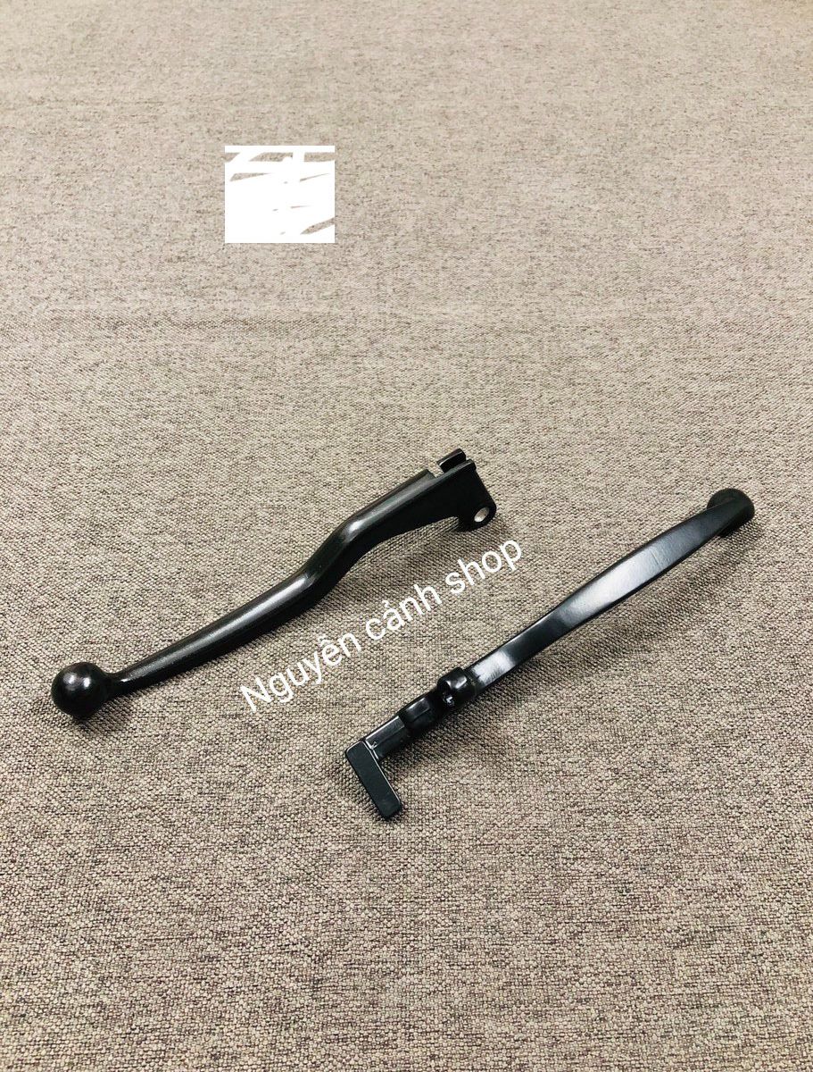 [HCM]tay thắng tay côn satria raider fi 150 zin 1 cặp