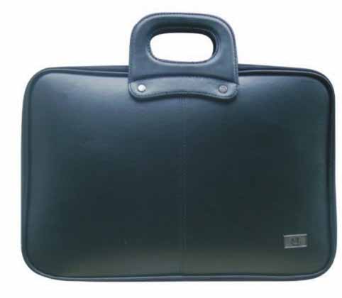 Cặp cán bộ C77-05