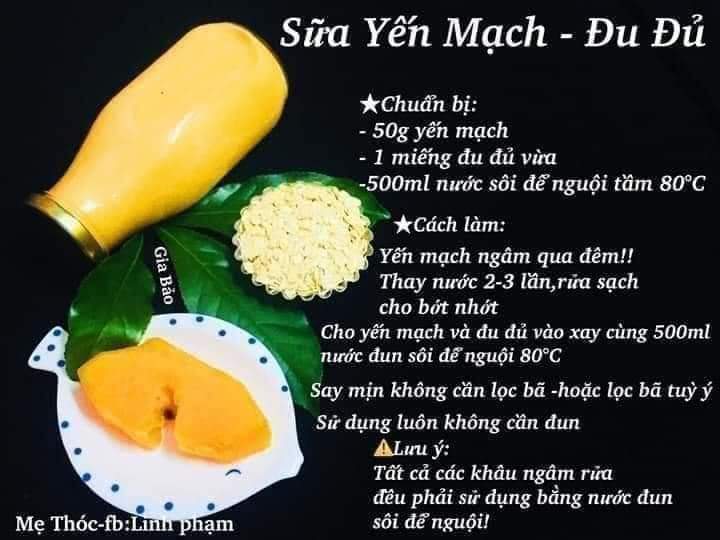 Yến Mạch Cán Mỏng Hữu Cơ Đức Bio Hafer Flocken 500gr