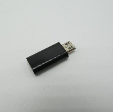 ĐẦU CHUYỂN ĐỔI TYPE C SANG MICRO USB