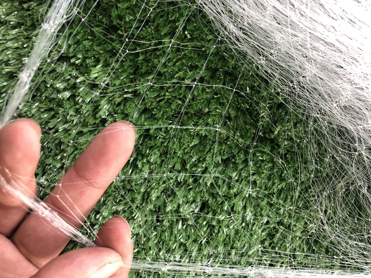Lưới Đánh Cá Cao 1m dài 100m Lưới Then 2 - 3 cước 0.85mm