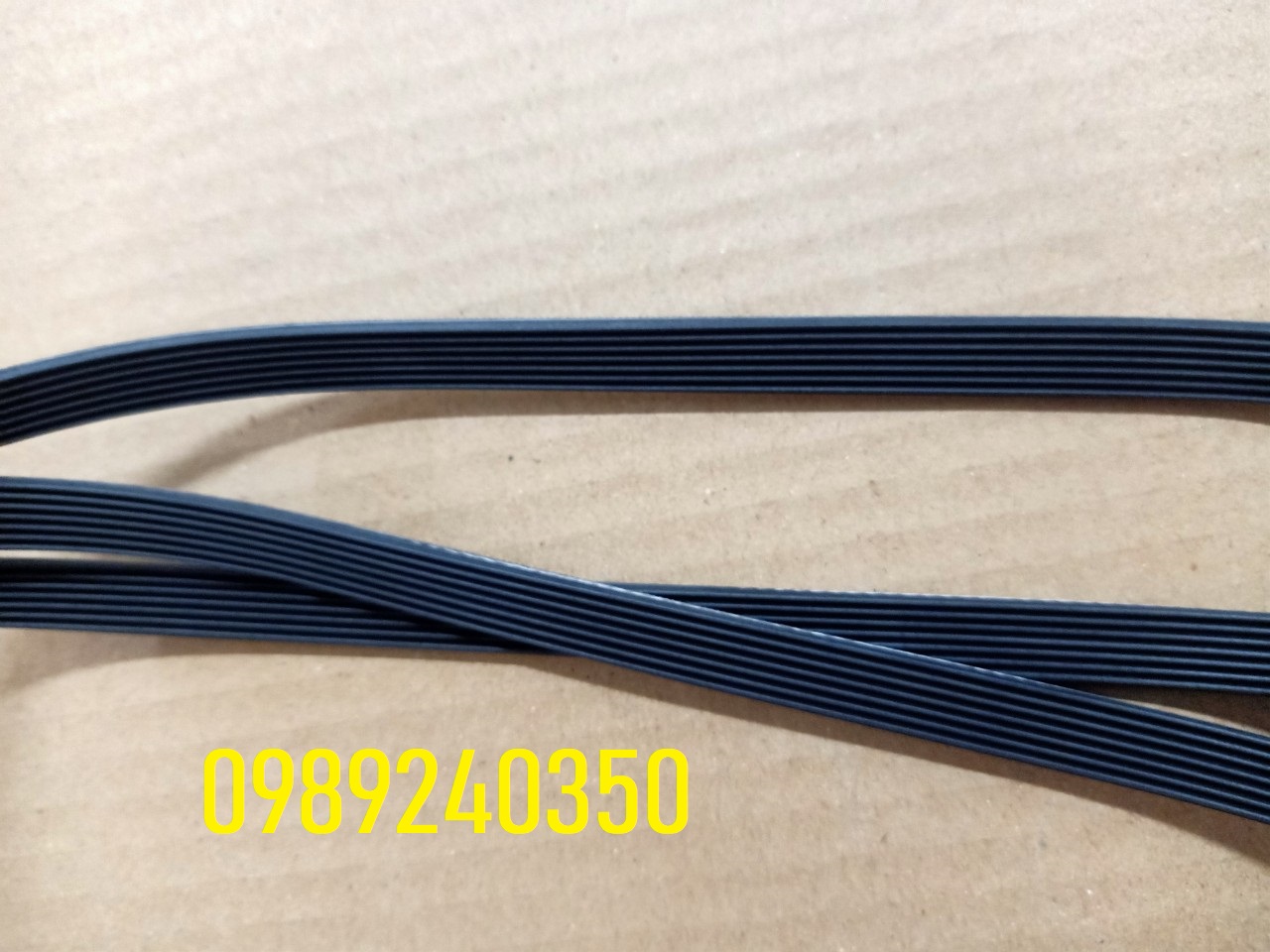 Dây curoa máy sấy Electrolux 7PH 1930 chính hãng