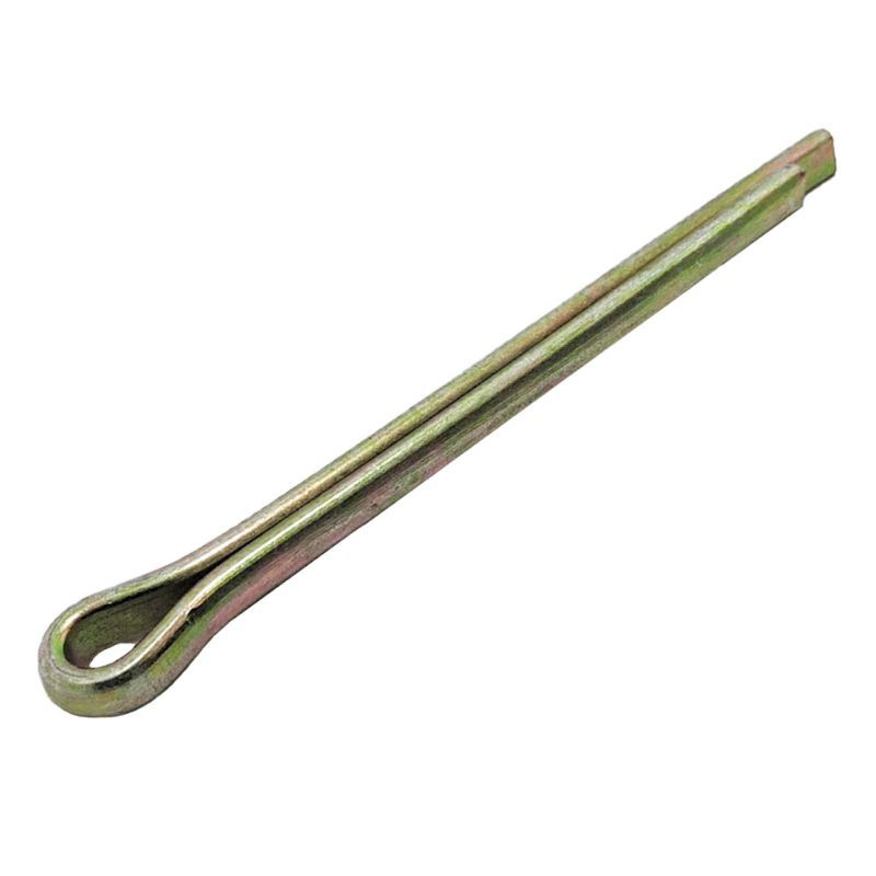 Chốt chẻ 30mm - phe cài