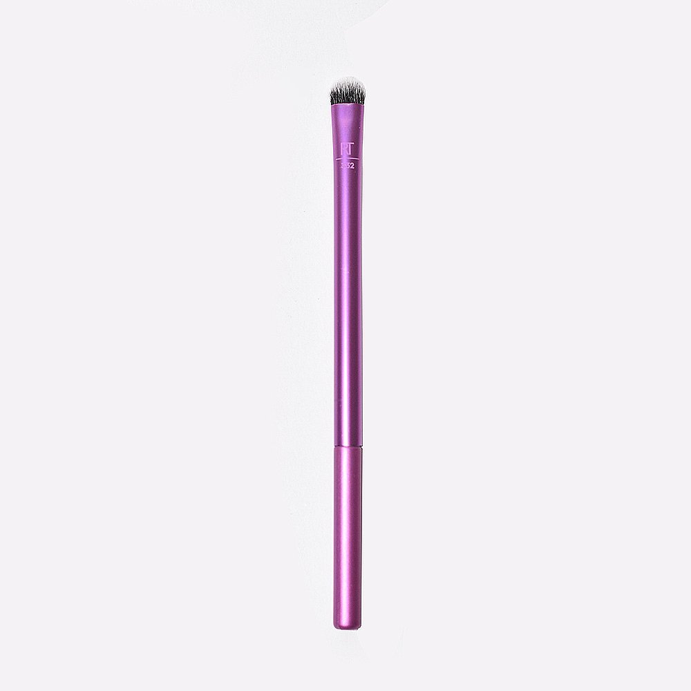 Cọ Viền Mí Mắt RT Real Techniques Smudge Brush RT 332
