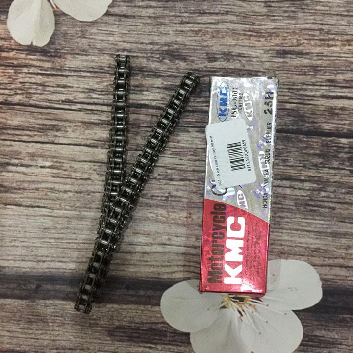 Sên, xích cam xe máy 90 mắt
