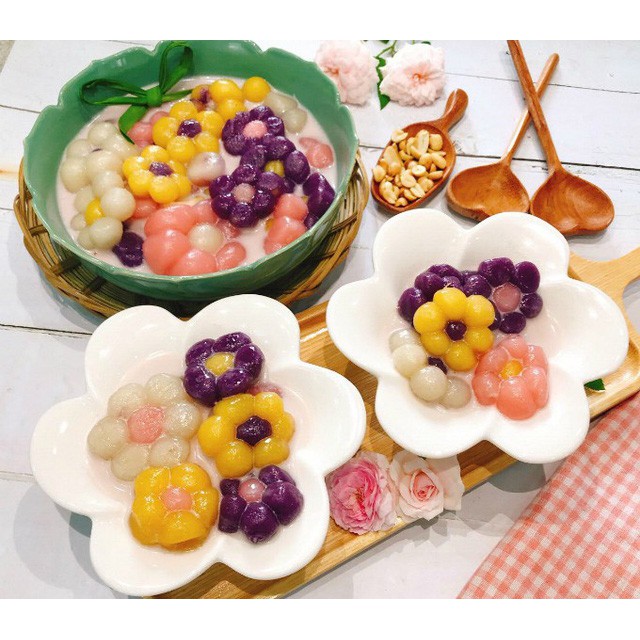 Tinh chất Vani, Vanilla Thái Lan Best Odour làm bánh, pha chế đồ uống