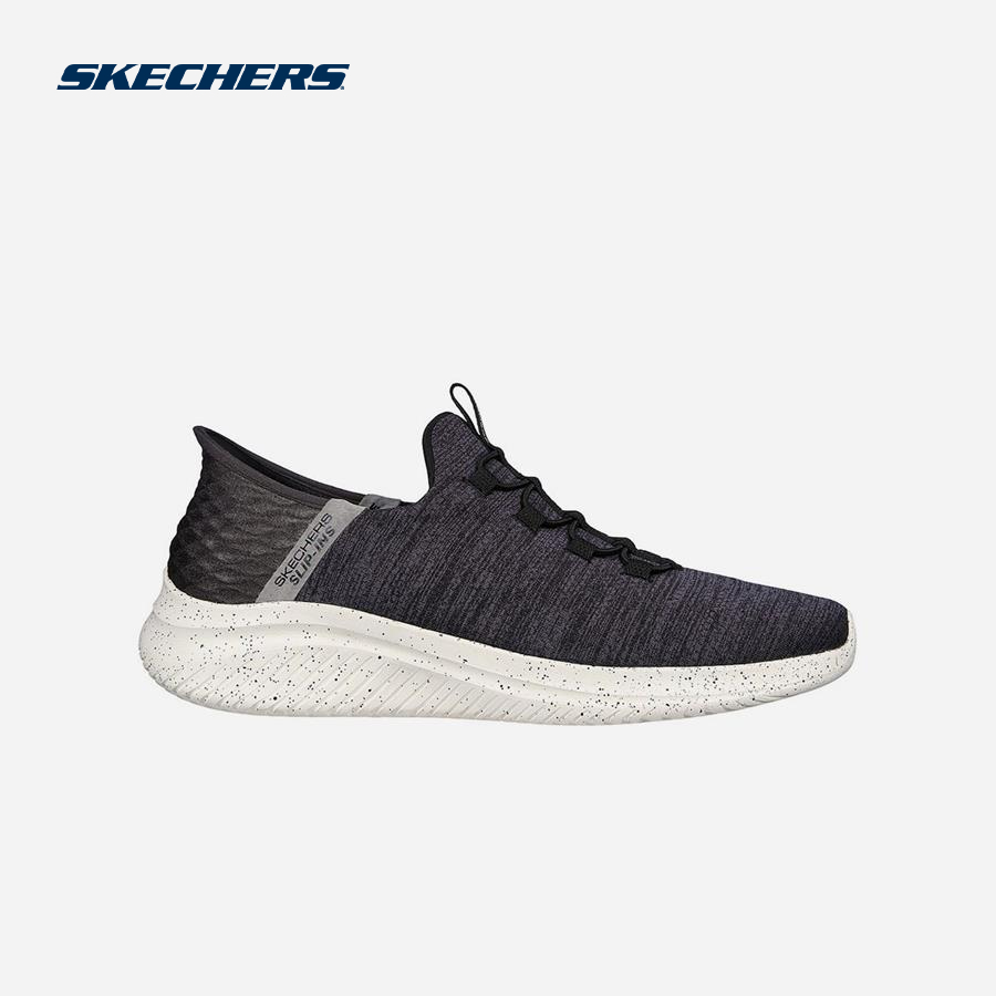 Skechers giày sneaker nam ultra flex 3.0 232452 ntt6