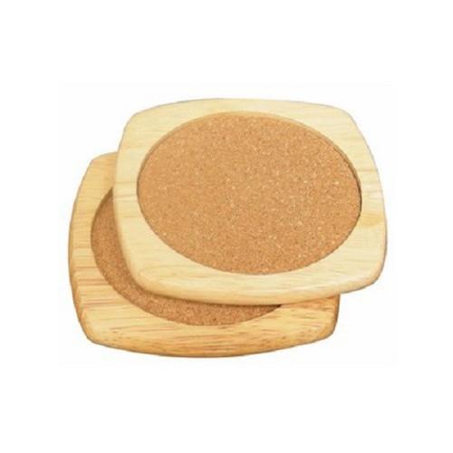 [HCM]BỘ LÓT LY 2 CÁI BẦU BẦN 22171