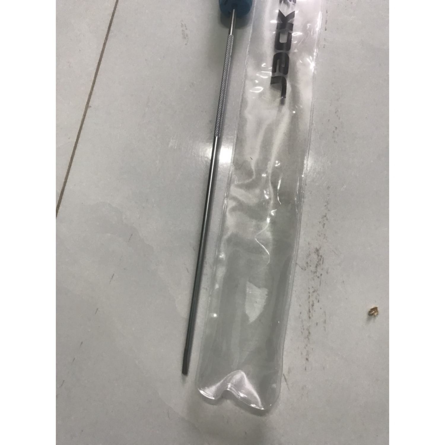 Tuốc Nơ Vít Jack,Hàng Tốt Có Đèn Led Siêu Sáng
