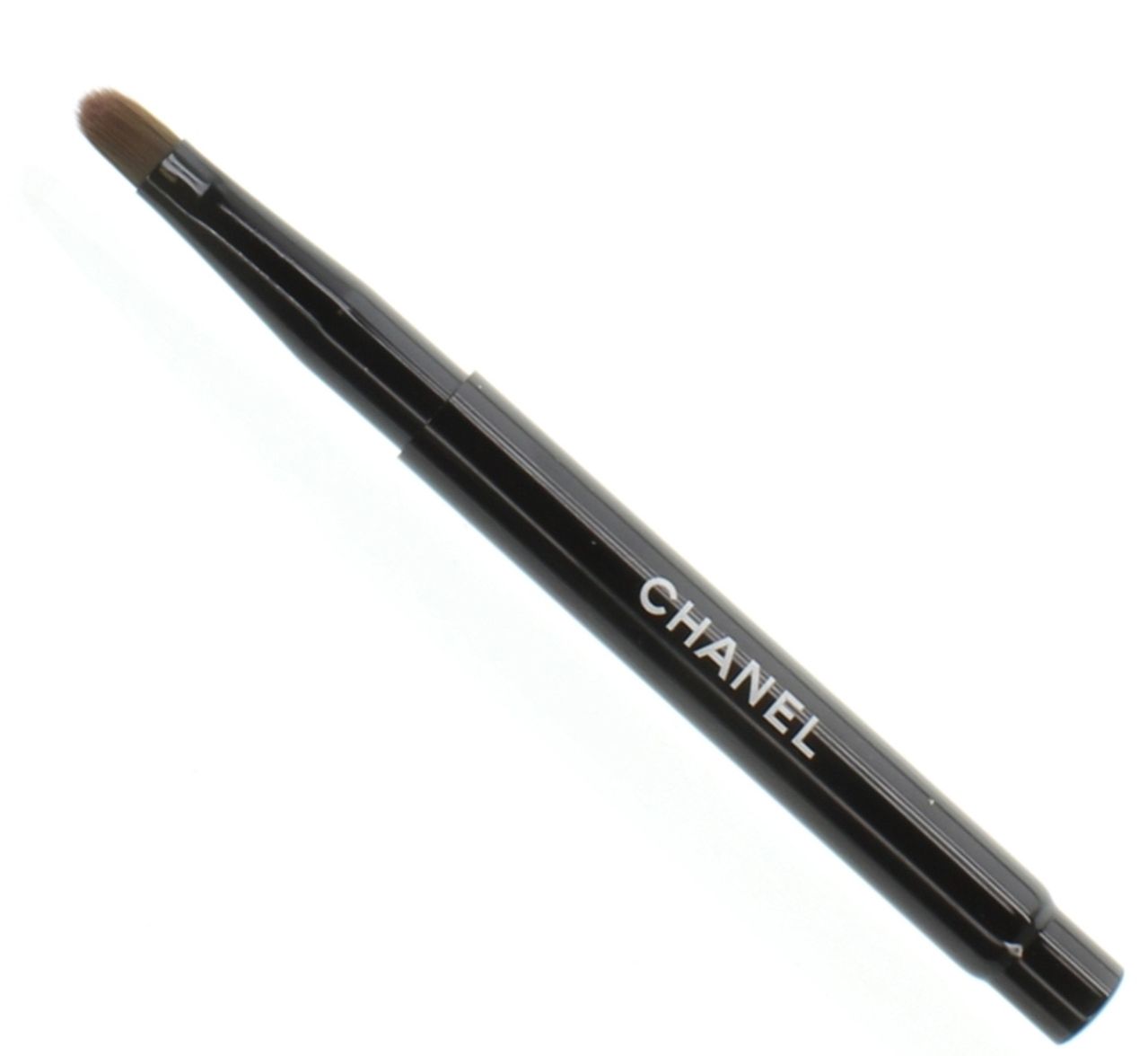 Cọ Môi CN Lip Brush