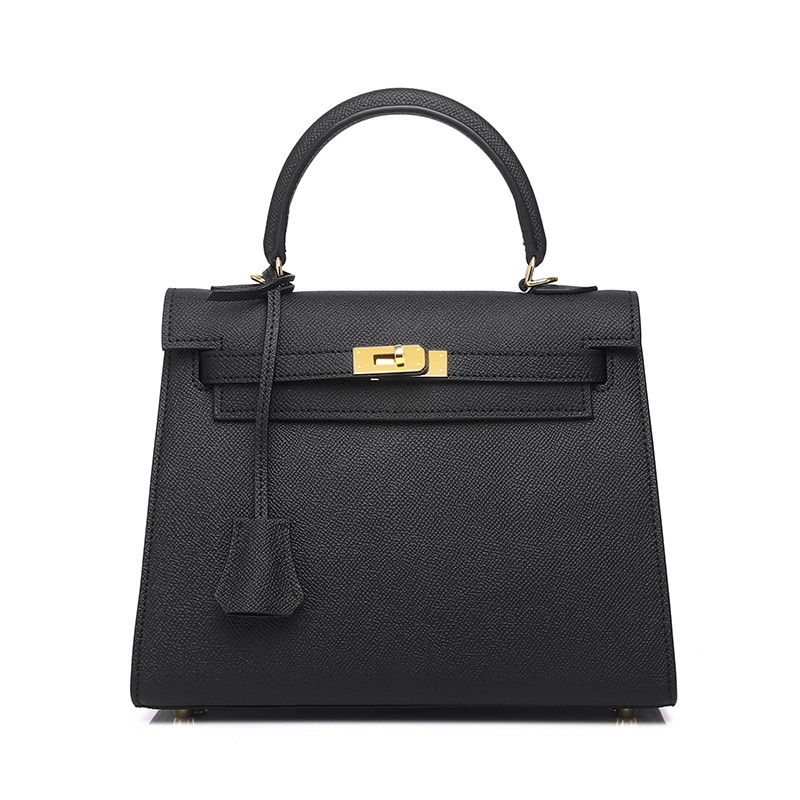 🌺 Túi hm size 20 túi xách nữ hermes mini kèm khăn đeo chéo cực xinh-Newtuixchnu