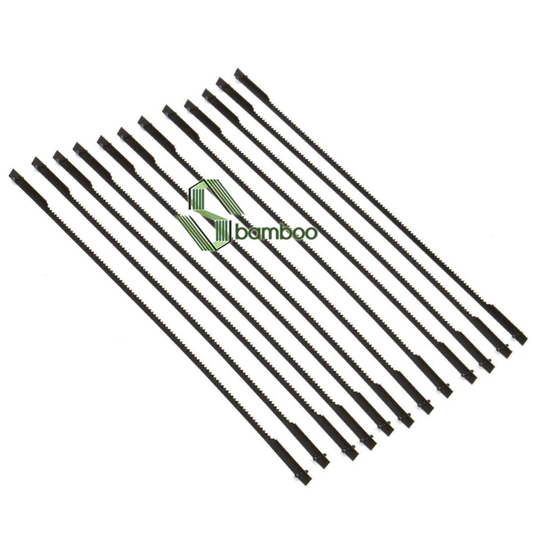 [HCM]LƯỠI CƯA LỌNG MÁY 5 LƯỠI- 13CM