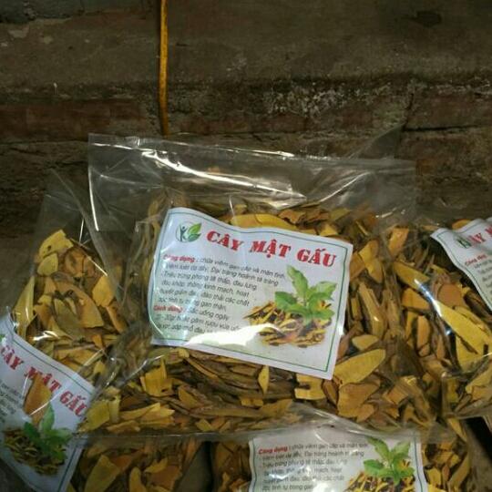 gói amakong đặc biệt 12 vị