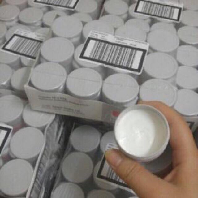 Sudocrem - Kem chống hăm đa năng Sudocrem 60g