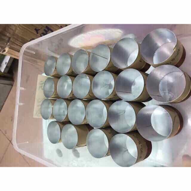 côn loa bass 30 2 lớp - conloabas30