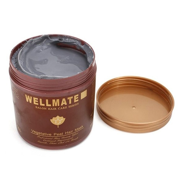 Ủ TÓC Ý WELLMATE 500ml