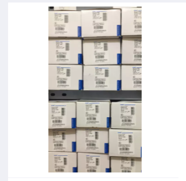 Attomat chống giật NXBLE -125 3P+N 100 A