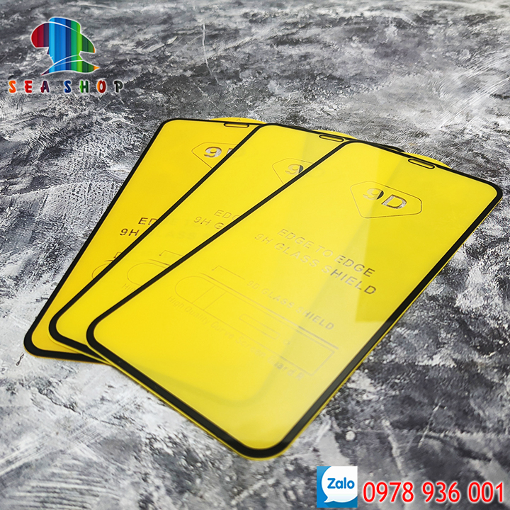 3 Glasses for iPhone