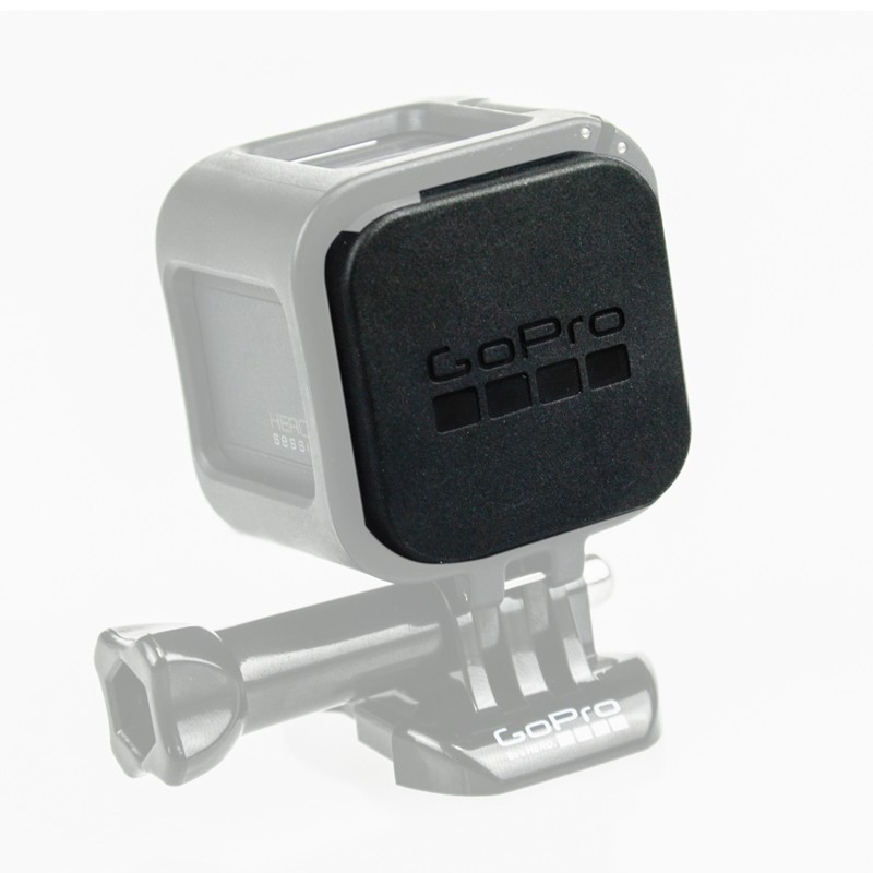 Nắp che cho Gopro 4 Session, Gopro 5 Session