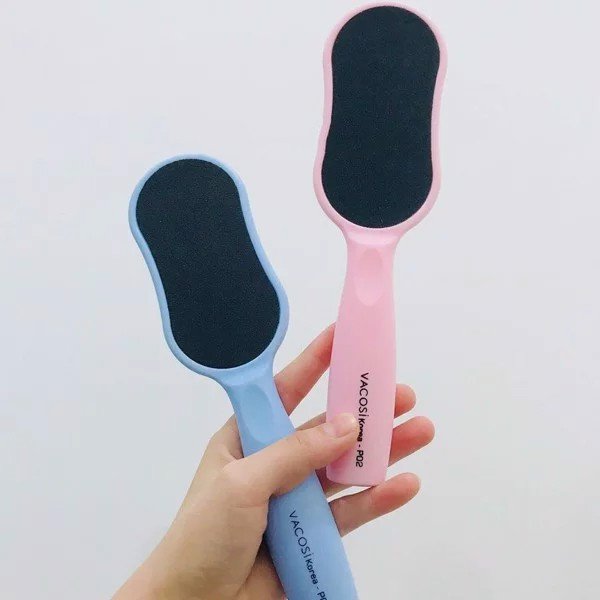 [HCM]Cọ chà gót chân Vacosi - P02