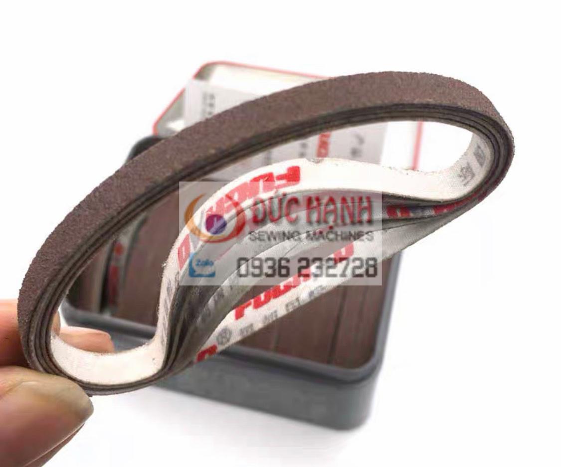 DÂY MÀI MÁY CẮT ĐỨNG 5' - 6' -7' - 8' -9' -10'