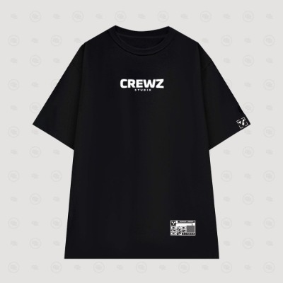 Men's T-shirt, local unisex middle sleeve t-shirt-kapo2000