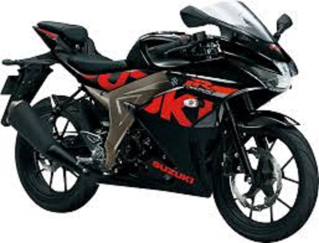 Nước Làm Mát Honda Coolant 500ml