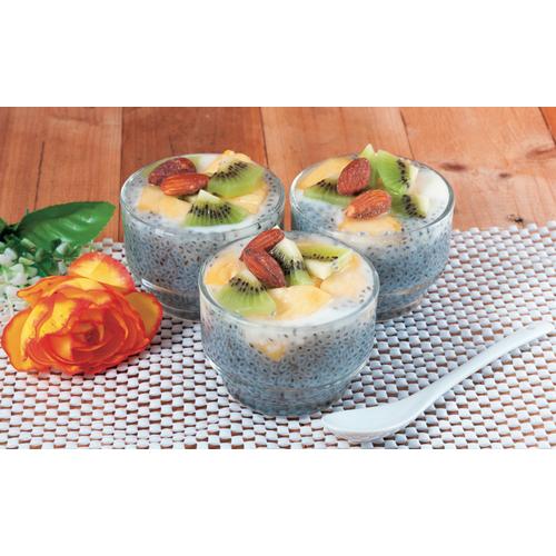 Hạt é  1kg