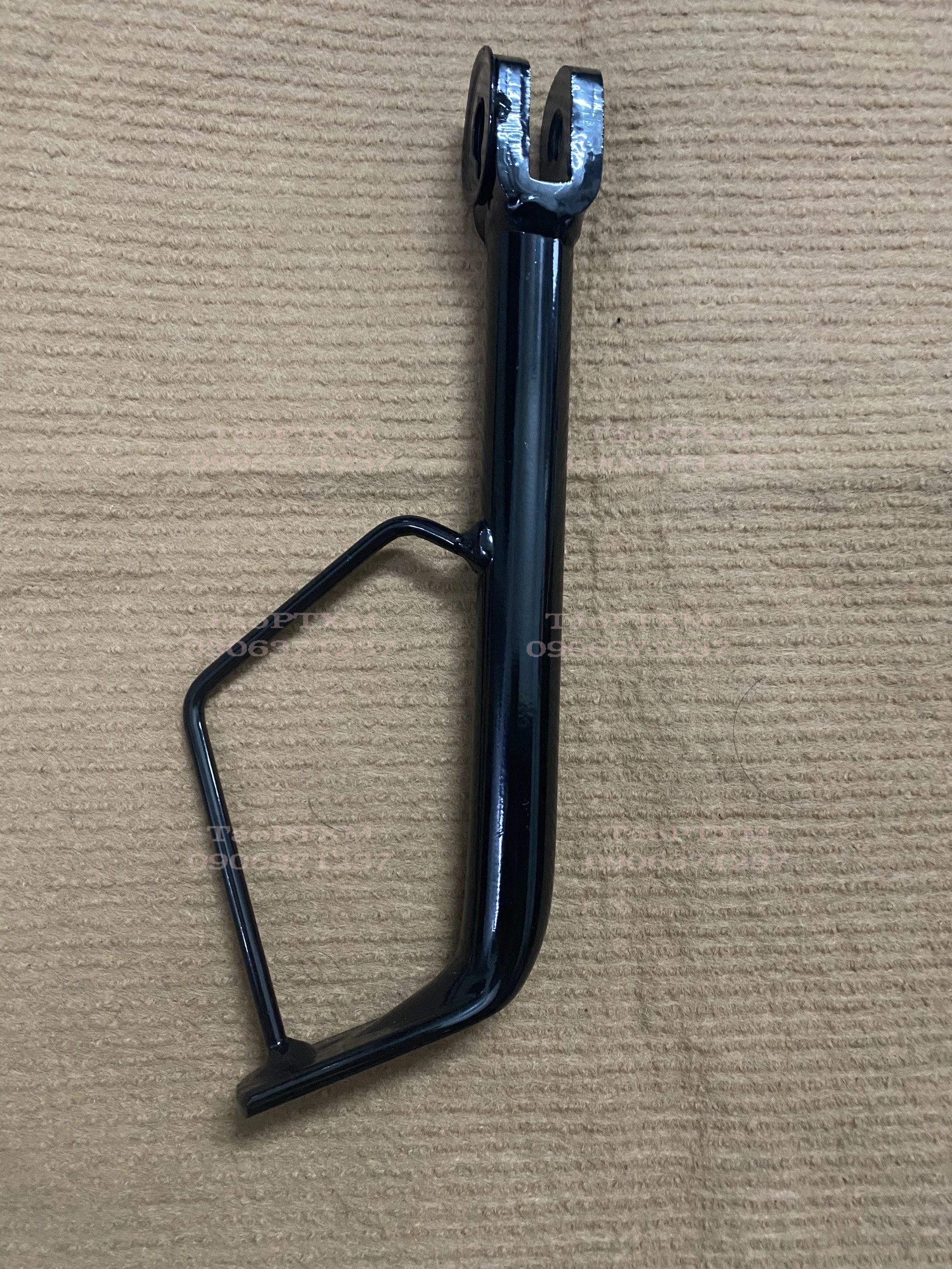 Chống nghiêng xe Air Blade 110 (Ab 2007- 2008)
