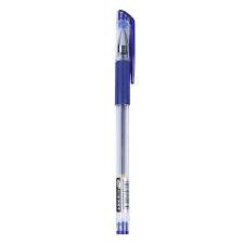 Bút Mực Nước Dominic Mini - Xanh/Đỏ/Tím/Đen (0.5mm)
