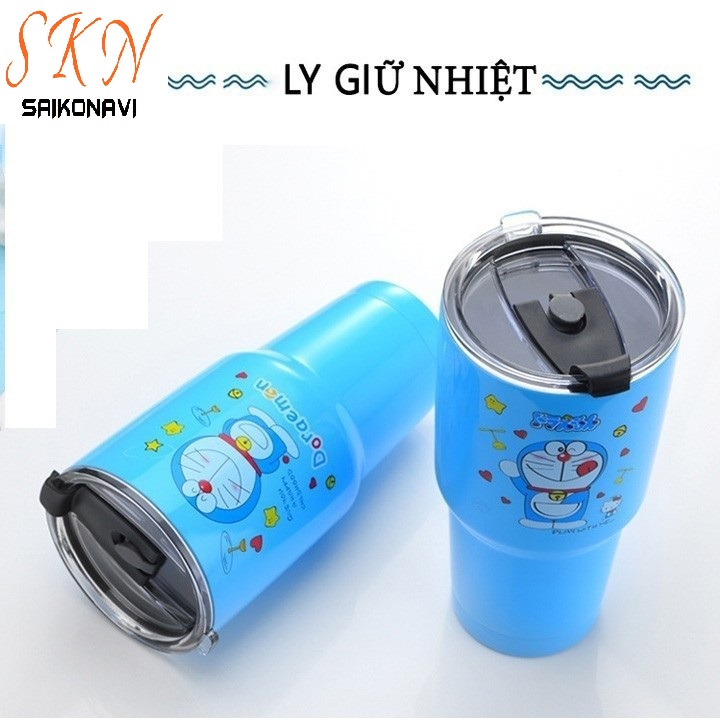 Cup heat preservation Thailand 900ml