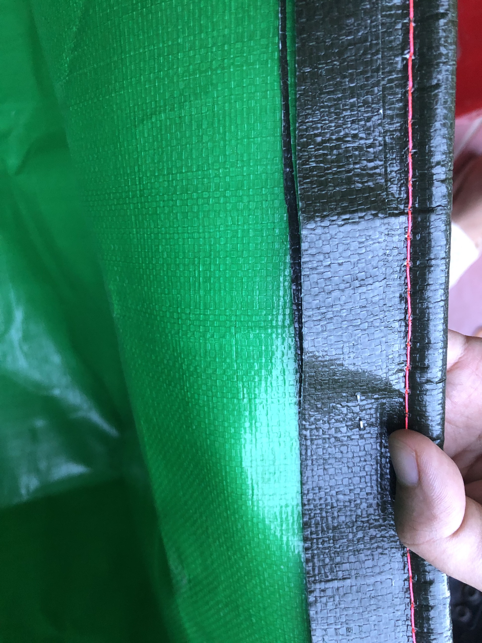 BỂ BƠI MINI TẠI NHÀ BẰNG BẠT ( kích thước 1.5 X1X 0.5)