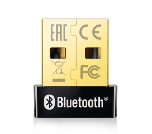TP-Link Bluetooth  Bộ Chuyển Đổi USB Nano - UB500