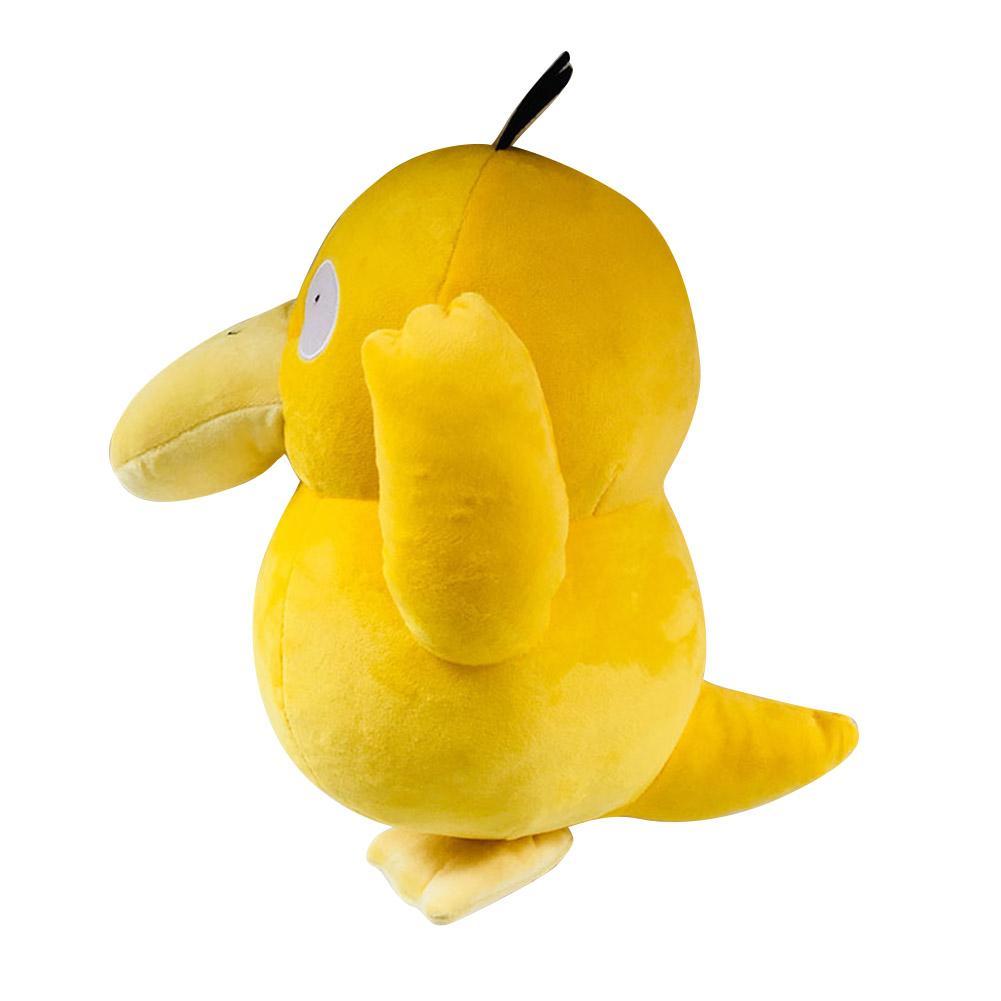 Gấu Bông Pokemon Psyduck – Vịt Bối Rối
