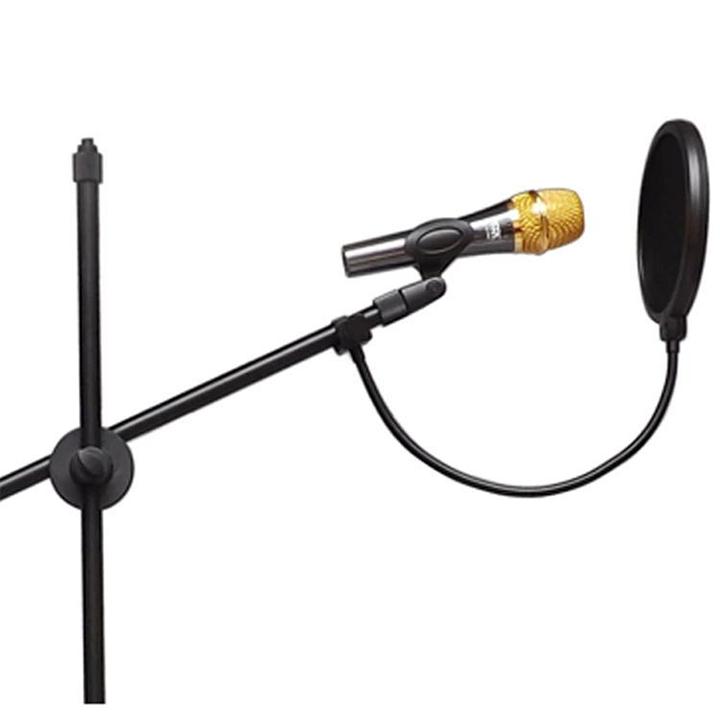 Màn lọc micro thu âm