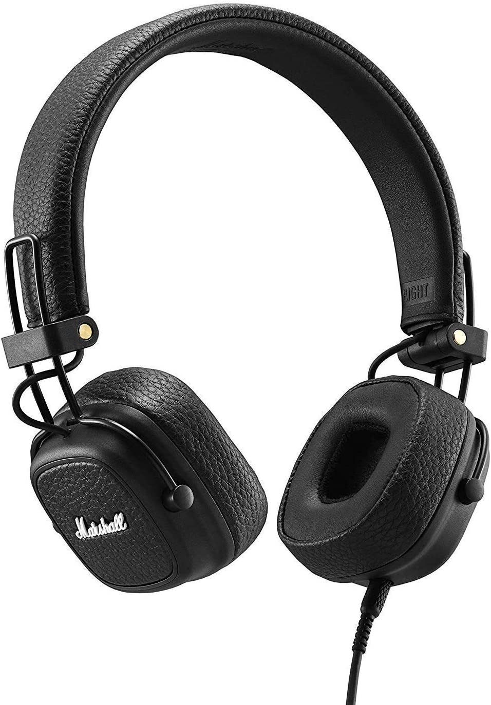 Tai nghe Bluetooth Marshall Major III
