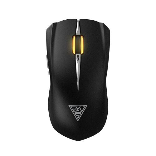 [HCM]Chuột chơi game/ Gaming Mouse Gamdias Erebos LE GMS7309