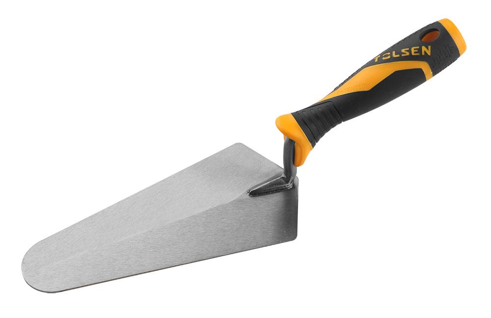 CÂY BAY TOLSEN 41004- 7"/180mm