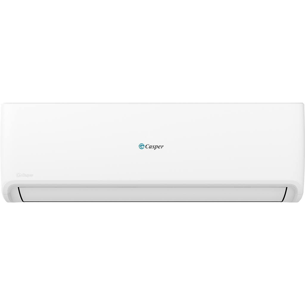 ✅TRẢ GÓP 0% - Máy lạnh Casper 1.5 HP SC-12FS33