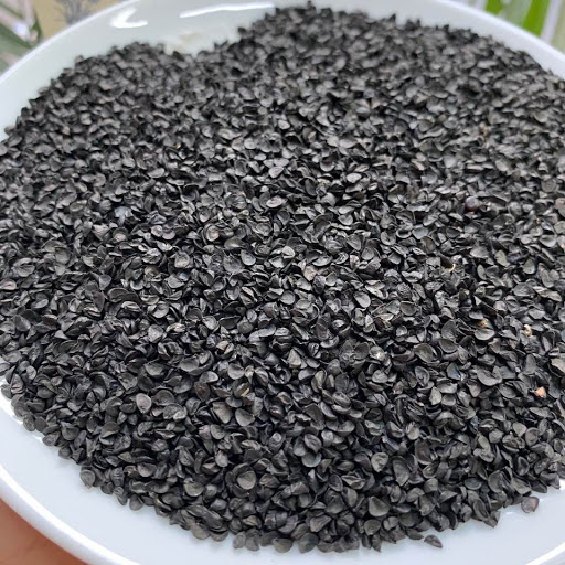 Hạt hẹ khô thượng hạng JINDO 1kg