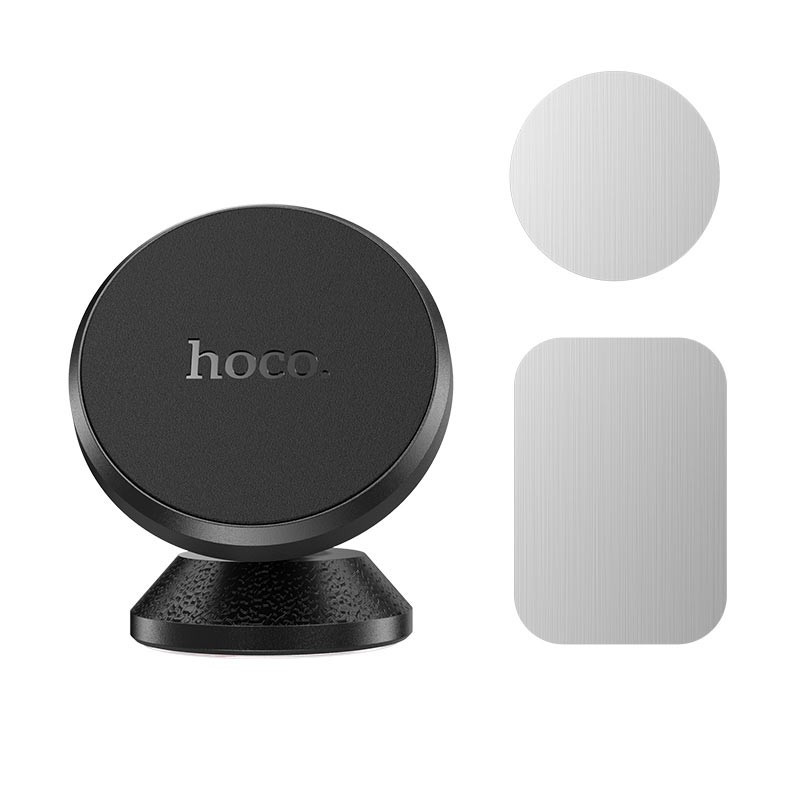 Giá đỡ điện thoại từ tính HOCO CA79