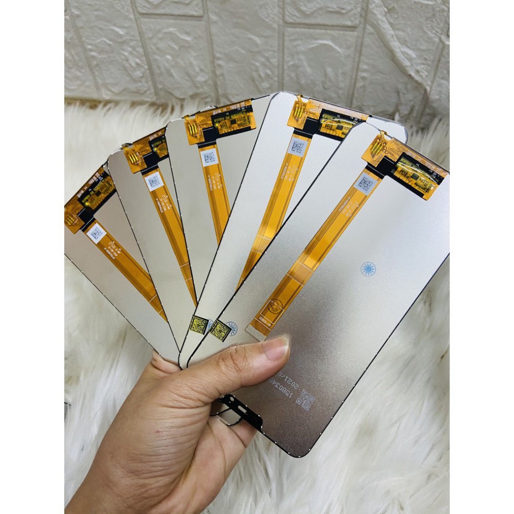 Màn Hình A3S Zin- Hàng cao cấp ⚡