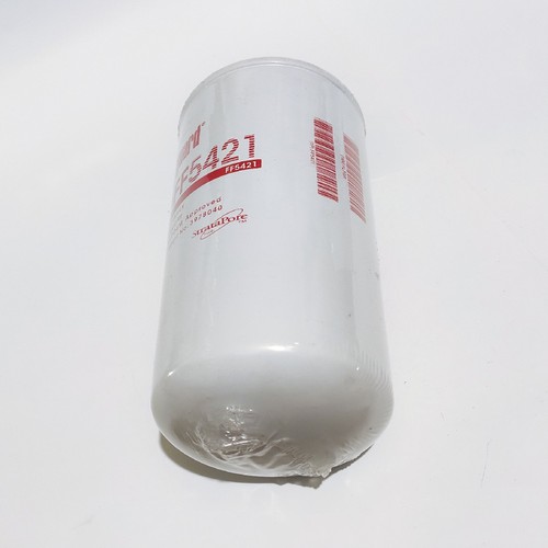 Lọc nhiên liệu Fleetguard FF5421 - FF5421